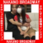 サブカル娘「佐野雫です。中野ブロードウェイが大好きです」パンプルピンプルパムポップン