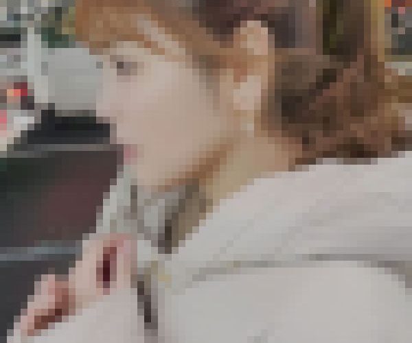 セックスが好きで好きでたまらない専業主婦の淫乱な巨乳美人妻 友人を誘って初めての3P アナルとおまんこに 同時におちんぽ挿入