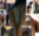 GWお得用綺麗な奥様のスカートの中の秘密20人詰め合わせpart8