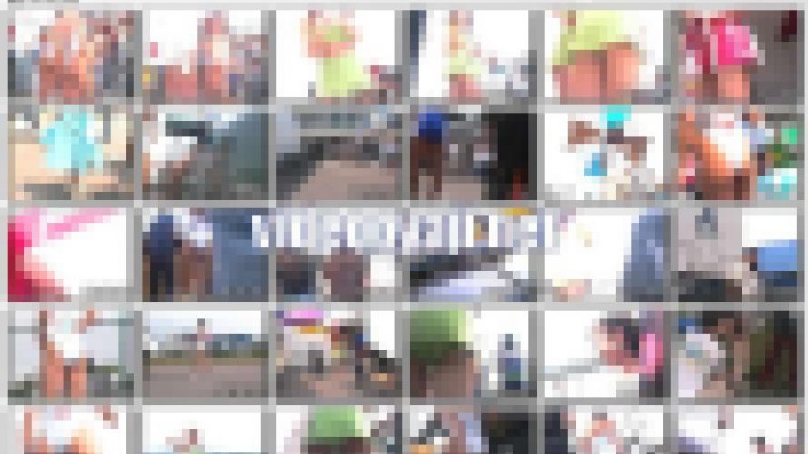 [HD]VOH053 97フォーミュラー日本 富士2 セット販売