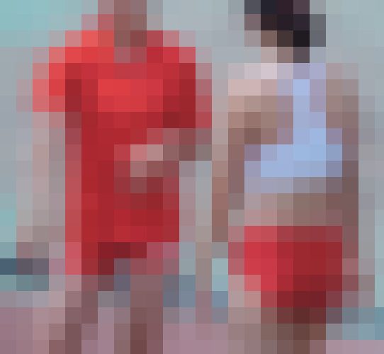 日本学生陸上競技選手権大会女子走高跳【スローモーション動画】5作品セット 3136 3111 3129 3132 3135