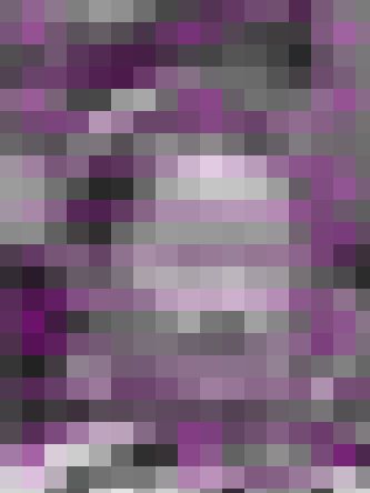 演奏会の美人女子校生たち その52　ninc375