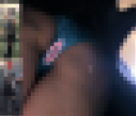 綺麗な制服OLのスカートの中の秘密part27スカート内ライトアップ編