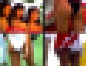 2631／「永遠化撮り・君忘れじのレースクイーン（２）」
