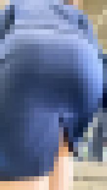 お姉さんの後ろ姿　２６９　高画質　迫力満点　ムチムチ　巨尻　階段上り　OL　パン透け　タイトスカート