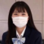 乳首て?ヒ?クンヒ?クン！かれんちゃんは生外ハメ撮りて?5回イキ！【4K/60p】