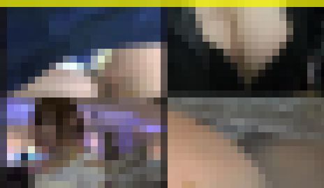 4442／「探り撮り・キャンちゃんがくれた秘境大冒険（59）」