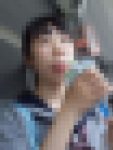 駅女子 Vol.２８７