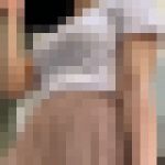 【プラチナクラス】お椀型の良質な巨乳！お嬢様タイプの着衣巨乳様をロックオン！
