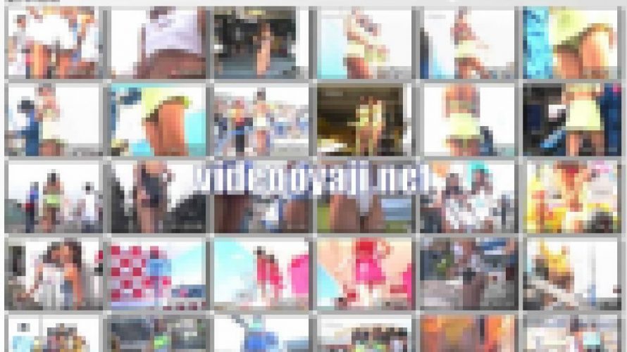 [HD]VOH054 97フォーミュラー日本 茂木 セット販売