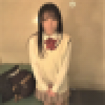 育ちのいい黒髪お嬢様はだいたいドM！小さい頃から大切に一貫校で教育を受けた女子校生にオッサンのアナル舐めさせる鬼畜プレイ