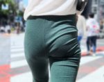 歩行記録0038