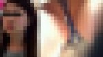 【顔出し】都会の美女のパンティセット062.063