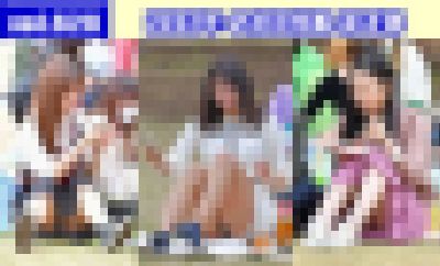 vol.628：2022年 お花見特集 第２弾
