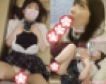 なんでもOKの性欲旺盛エロエロ娘の朋美が快楽に溺れ無制限イキまくり地獄で濃厚精子をたっぷりと種付け！①