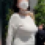 【ダイヤモンドクラス】ハンパない肥大化お母さんが登場！息子さんが羨ましい！