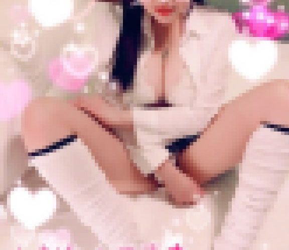 最強爆乳ビッチみおたんが童貞くんの筆おろしやっちゃうぉ！おじさんにも膣ドン中出しやられちゃったぉ！