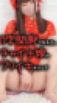 クリをいじめて興奮チャイナ娘の変態オナニー