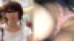 【顔出し】【超美人】パンチラ 総集編07
