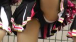 なにわガールズ622　結構ええシーン満載やったんや！