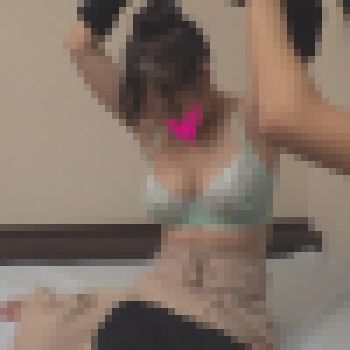 【盗撮流出】エロテク満載な小柄でスレンダーな美巨乳ちゃん
