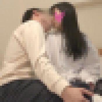 【盗撮流出】美少女で清楚系なのに中出し常連の10代の超ド級ビッチ
