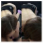 ??美魔女とカーセックス&カーフェラ??