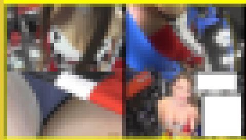 5720／「偽装撮り・キャンちゃん私家盤コレクション（77）」