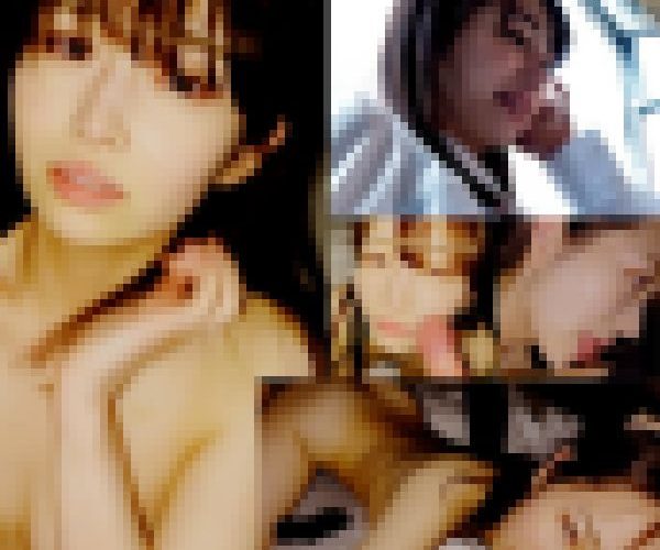 《泥◎姦》マッチングアプリで出会った激カワ美女　黒髪ミドル　女子大で異性の出会いが少ない笑顔が可愛い美女＃22