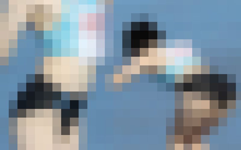 0452_07 七種競技大会 砲丸投 その２