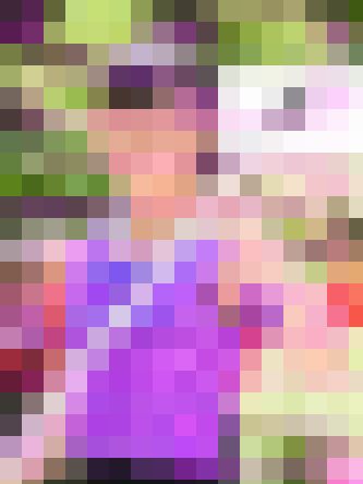 演奏会の美人女子校生たち その175　ninc638