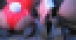 5632／「名刀化撮り・レイヤーちゃんで磨き抜け（57）～肉感篇」