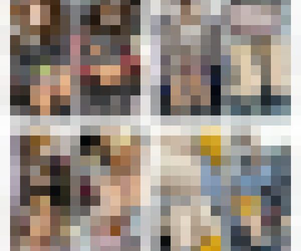 スマホに夢中な４名の美人お姉さんの真上からエロ過ぎるパンスト美脚664