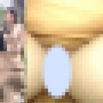 【月末限定・31日まで】某グローバルメーカー・ギャラリーフロント入りしたOGさん☆ランチタイム（MF006）