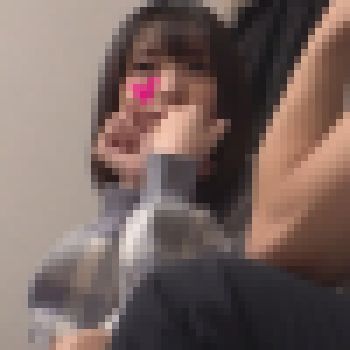 【盗撮流出】芸能界レベルで可愛い清楚系正統派美女とSEX。精子ごっくんしちゃってます。