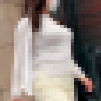 【プラチナクラス】エッロい！熟女系着衣巨乳様がオスの視線を釘付け！