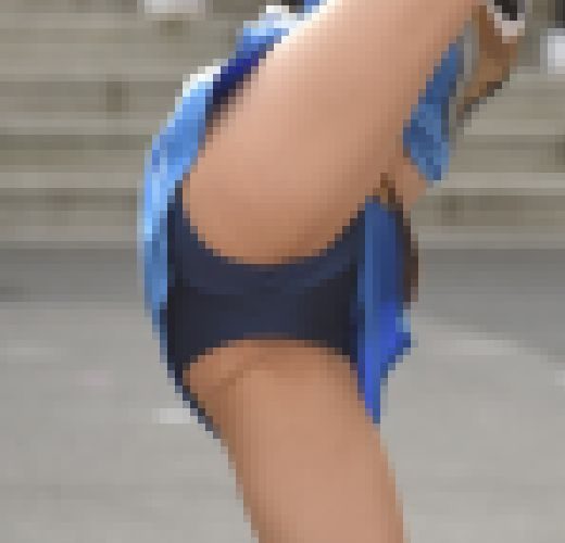 チア③