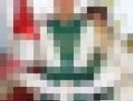 音楽隊です　9