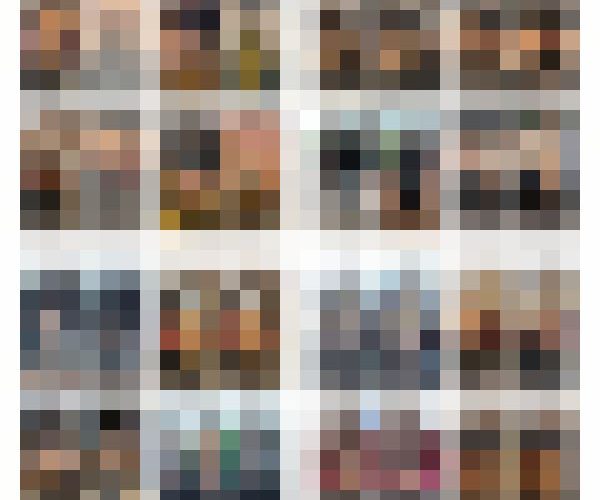 【再販特典付き】総尺１４９分の長編　豪華16名の美人お姉さんの対面エロ過ぎる生脚・パンスト美脚248