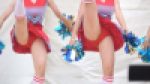 【HD】P-04807