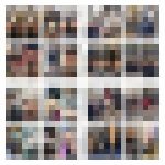 【再販特典付き】総尺90分の長編　豪華16名のJK風制服私服美女の対面接近エロ過ぎる生足美脚36