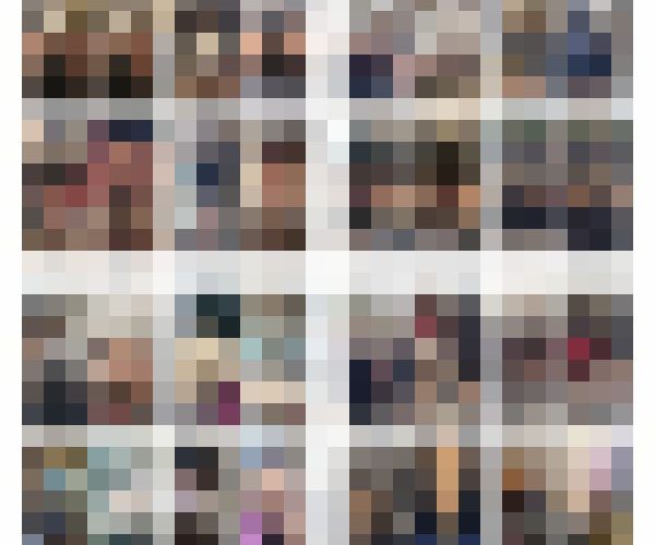 【再販特典付き】総尺90分の長編　豪華16名のJK風制服私服美女の対面接近エロ過ぎる生足美脚36