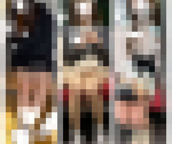 ３名の美人お姉さんの真上からのエロ過ぎる生脚美脚670