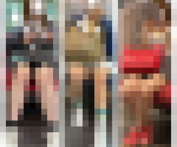 スマホに夢中な3名の美人お姉さんの対面エロ過ぎるパンスト美脚673