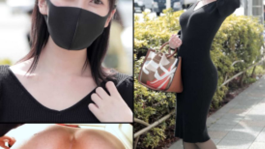 【電車痴漢 #22】《スレンダー販売員》清潔感があって真面目そうな雰囲気の女を集団で囲って卑劣中出しSEX　嫌がり抵抗する声