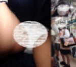 【期間限定6/3～6/19】究極のPを求めてExtra edition 041