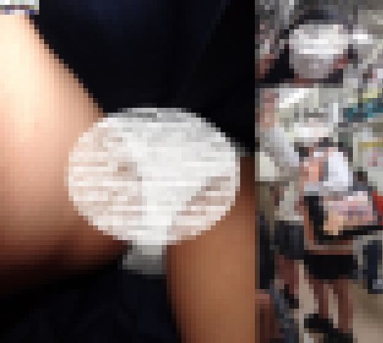 【期間限定6/3～6/19】究極のPを求めてExtra edition 041