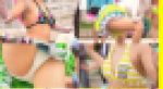 5035／「スウィング撮り・青春サンバの歌が聞える（４）」