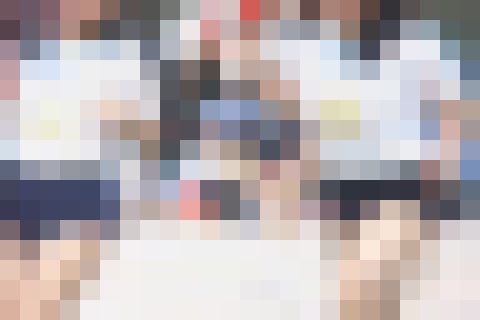 S2-16:B16～B17=連番2本セット【20%OFF!!】