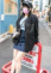 【ハメ撮り】オタク系女子のパパ活_エロムチボディにガン突きピストン中出し